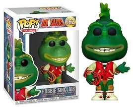 funko-pop-tv-dinosaurus-robbie-sinclair-962