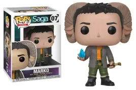 funko-pop-komiks-saga-marko-with-sword-07-figurka