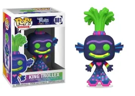 funko-pop-trolls-world-tour-king-trollex-881-figurka