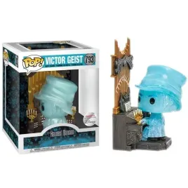 funko-pop-victor-geist-haunted-mansion-793-exclusive-xl