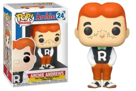 funko-pop-archie-andrews-24