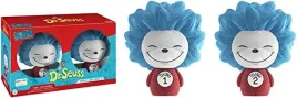 funko-dorbz-dr-seuss-thing-1-i-thing-2-flocked-2pak