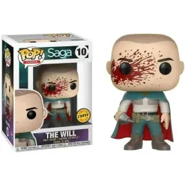 funko-pop-komiks-saga-the-will-10-chase