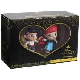 funko-five-star-arielka-eryk-2pak