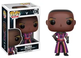 funko-pop-destiny-ikora-236-figurka