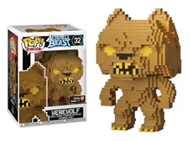 funko-pop-altered-beast-warewolf-golden-8-bit-32-figurka