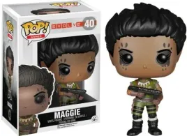 funko-pop-evolve-maggie-40-figurka