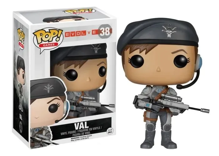 funko-pop-evolve-val-38-figurka