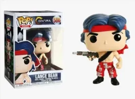 funko-pop-contra-lance-bean-586-figurka