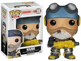 funko-pop-games-evolve-hank-39