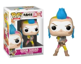 funko-pop-games-rage-2-goon-squad-572