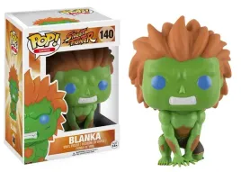funko-pop-games-street-fighter-blanka-140