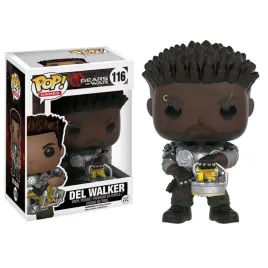 funko-pop-gears-of-war-del-walkner-116-figurka