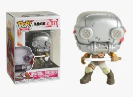 funko-pop-rage-2-immortal-shrouded-571