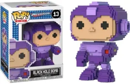 funko-pop-megaman-black-hole-bomb-13