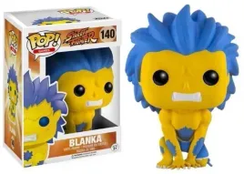 funko-pop-street-fighter-blanka-hyper-yellow-140