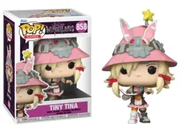 funko-pop-wonderlands-tiny-tina-figurka-858