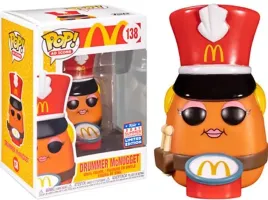 funko-pop-ad-icons-drummer-mcnugget-138-figurka