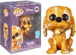 funko-pop-art-series-disney-pluto-40-case