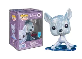 funko-pop-art-series-disney-bambi-26-case