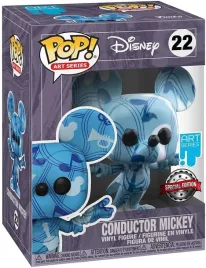 funko-pop-artist-series-mickey-22-plastikowy-case-figurka