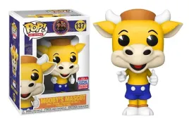 funko-pop-icons-jayandsilent-mooby-s-mascot-137-limited-edition