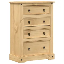 komoda-corona-z-litego-drewna-sosnowego-80x43x114-cm-brazowo-miodowy