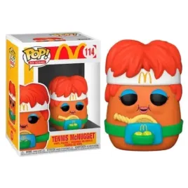 funko-pop-icons-mcdonald-s-tennis-nugget-114