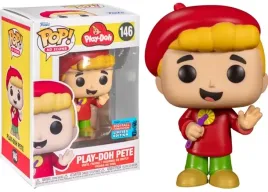 funko-pop-icons-play-doh-petee-146-limited-edition
