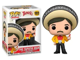 funko-pop-icons-tapatio-tapatio-man-122-figurka