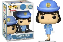 funko-pop-panam-stewardess-140-figurka