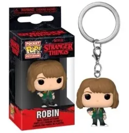 funko-brelok-stranger-things-robin-4cm-figurka