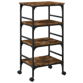 vintage-kitchen-cart-storage-organizer-45x35x89-5cm-smoked-oak