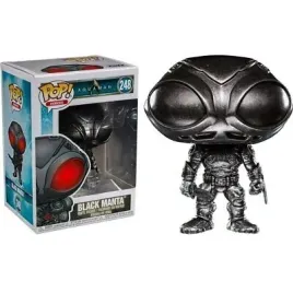 funko-pop-aquaman-black-manta-chrom-248-figurka