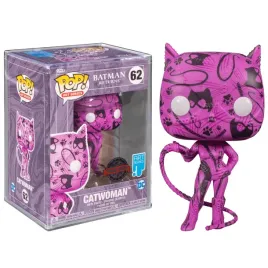 funko-pop-art-series-batman-catwoman-62-case-se