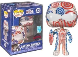 funko-pop-art-series-marvel-captain-america-case