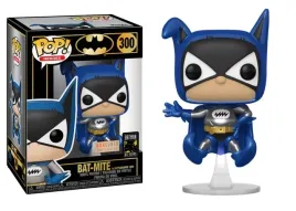 funko-pop-batman-80-years-bat-mite-1959-300-figurka
