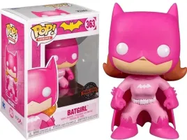 funko-pop-batman-batgirl-bc-awareness-363-se
