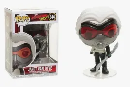 funko-pop-ant-man-and-wasp-janet-van-dyne-344