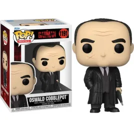 funko-pop-batman-oswald-cobblepot-1191-figurka
