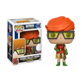 funko-pop-batman-carrie-kelley-robin-115