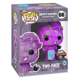 funko-pop-batman-two-face-66-se-art-s-figurka