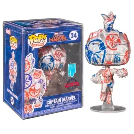 funko-pop-captain-marvel-34-se-art-case-figurka