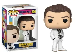 funko-pop-birds-of-prey-roman-sionis-306