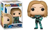 funko-pop-captain-marvel-vers-427