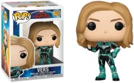 funko-pop-captain-marvel-vers-427