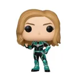 funko-pop-captain-marvel-vers-427-stan-nowy