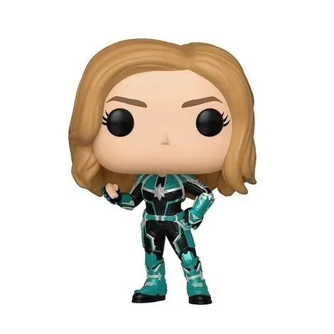 funko-pop-captain-marvel-vers-427-stan-nowy