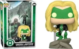 funko-pop-dc-heroes-green-lantern-06-xl-case-figurka