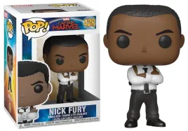 funko-pop-captain-marvel-nick-fury-428